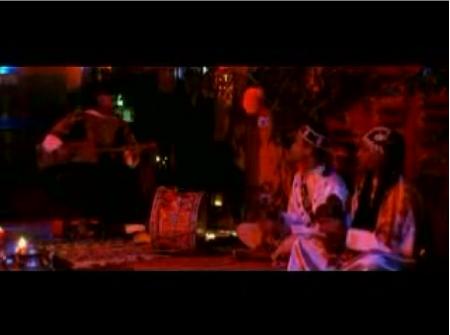 c lila 2 said oughassal